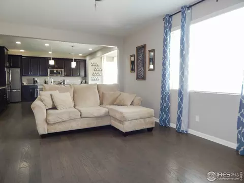 3404 Empire Ave, Frederick, CO 80516 photo 11