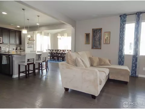3404 Empire Ave, Frederick, CO 80516 photo 6