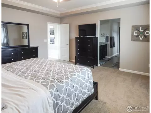 3404 Empire Ave, Frederick, CO 80516 photo 20