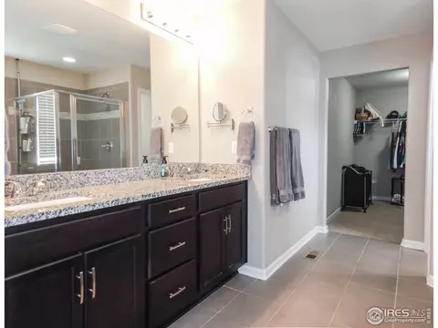 3404 Empire Ave, Frederick, CO 80516 photo 21