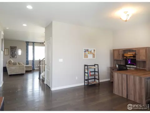 3404 Empire Ave, Frederick, CO 80516 photo 5