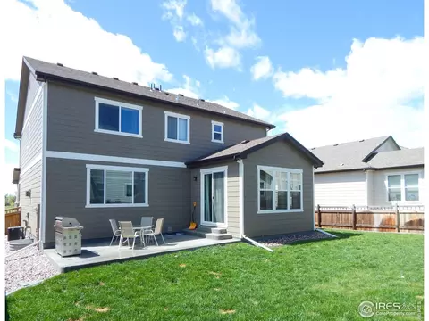 3404 Empire Ave, Frederick, CO 80516 photo 32