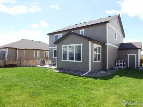 3404 Empire Ave, Frederick, CO 80516 photo 33