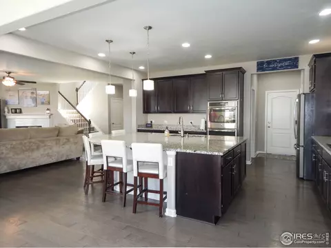 3404 Empire Ave, Frederick, CO 80516 photo 15