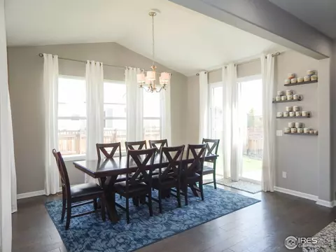 3404 Empire Ave, Frederick, CO 80516 photo 16