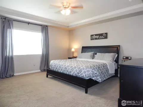 3404 Empire Ave, Frederick, CO 80516 photo 19