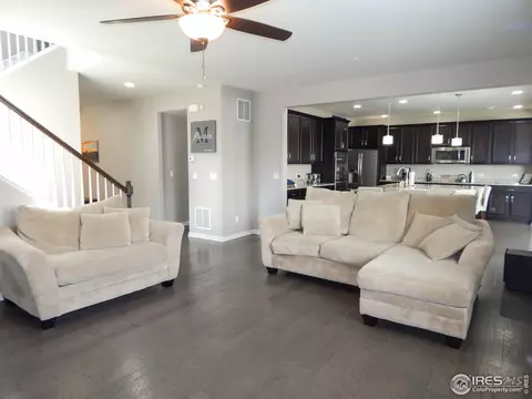 3404 Empire Ave, Frederick, CO 80516 photo 10