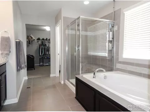 3404 Empire Ave, Frederick, CO 80516 photo 22