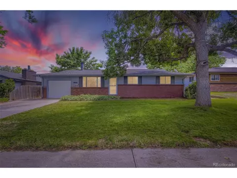 1014 20th St, Loveland, CO 80537