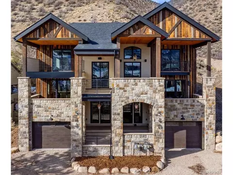 544 Nottingham Rd, Avon, CO 81620