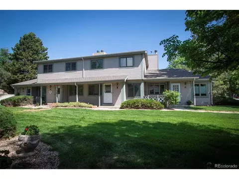 925 E Prospect Rd #B, Fort Collins, CO 80525