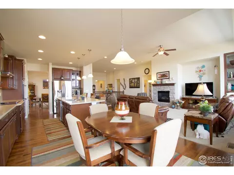 3361 E 143rd Dr, Thornton, CO 80602 photo 6