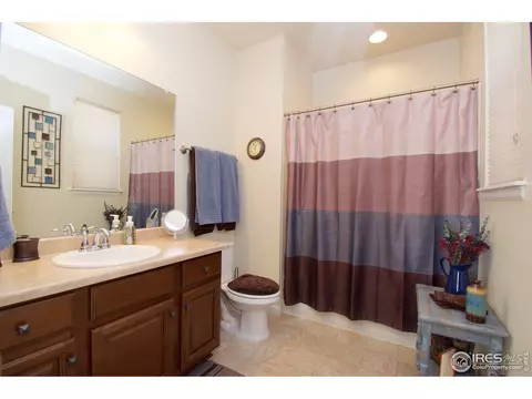3361 E 143rd Dr, Thornton, CO 80602 photo 24