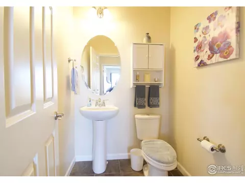 3361 E 143rd Dr, Thornton, CO 80602 photo 15