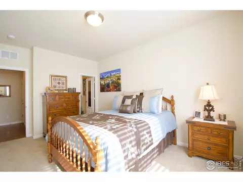 3361 E 143rd Dr, Thornton, CO 80602 photo 23
