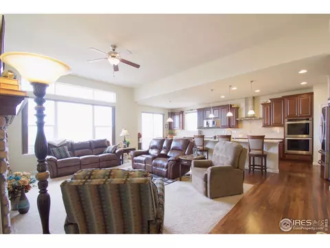 3361 E 143rd Dr, Thornton, CO 80602 photo 5