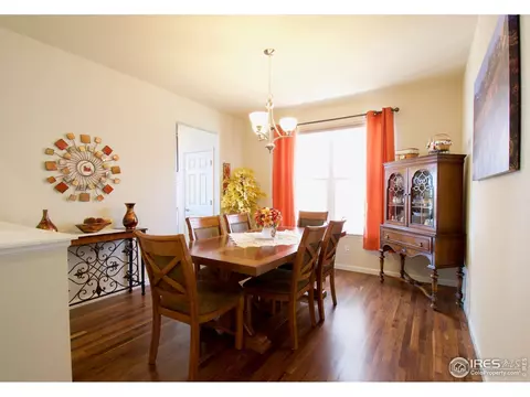 3361 E 143rd Dr, Thornton, CO 80602 photo 11