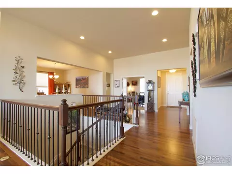 3361 E 143rd Dr, Thornton, CO 80602 photo 3