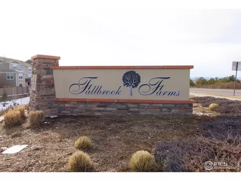 3361 E 143rd Dr, Thornton, CO 80602 photo 35