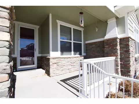 3361 E 143rd Dr, Thornton, CO 80602 photo 2