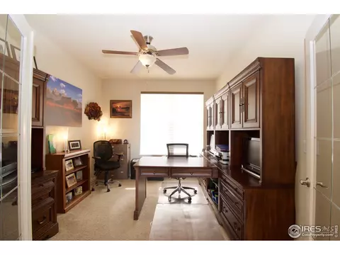 3361 E 143rd Dr, Thornton, CO 80602 photo 14