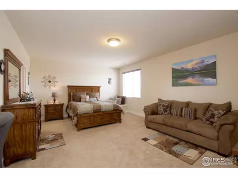 3361 E 143rd Dr, Thornton, CO 80602 photo 32