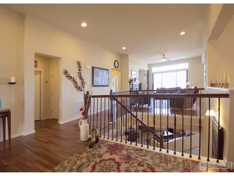 3361 E 143rd Dr, Thornton, CO 80602 photo 26