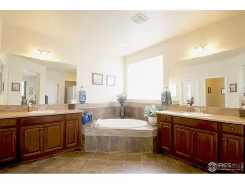 3361 E 143rd Dr, Thornton, CO 80602 photo 18