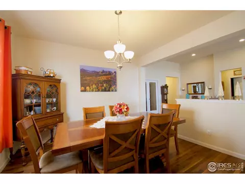 3361 E 143rd Dr, Thornton, CO 80602 photo 12