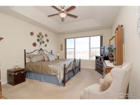 3361 E 143rd Dr, Thornton, CO 80602 photo 16
