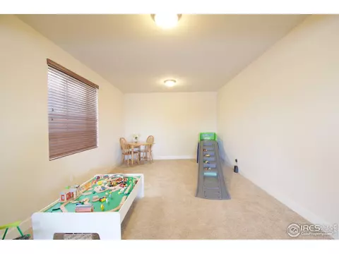 3361 E 143rd Dr, Thornton, CO 80602 photo 30