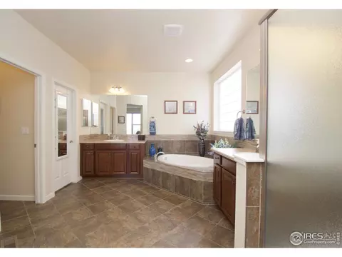 3361 E 143rd Dr, Thornton, CO 80602 photo 20