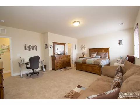3361 E 143rd Dr, Thornton, CO 80602 photo 31