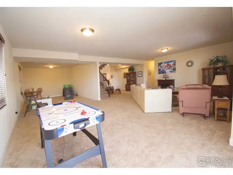 3361 E 143rd Dr, Thornton, CO 80602 photo 29