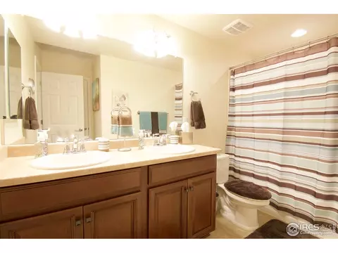 3361 E 143rd Dr, Thornton, CO 80602 photo 33