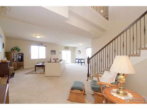 3361 E 143rd Dr, Thornton, CO 80602 photo 27