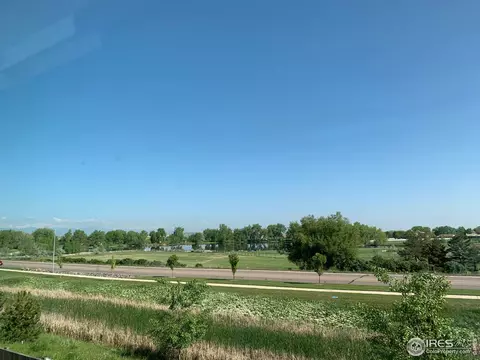 3361 E 143rd Dr, Thornton, CO 80602 photo 34