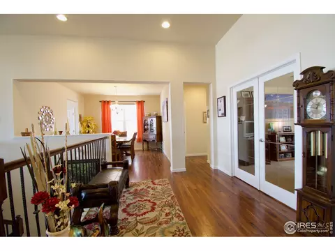 3361 E 143rd Dr, Thornton, CO 80602 photo 13