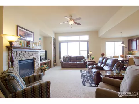 3361 E 143rd Dr, Thornton, CO 80602 photo 10
