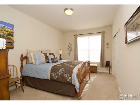 3361 E 143rd Dr, Thornton, CO 80602 photo 22