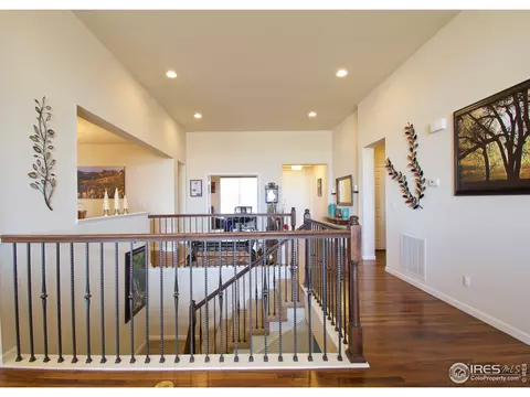 3361 E 143rd Dr, Thornton, CO 80602 photo 25