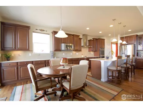 3361 E 143rd Dr, Thornton, CO 80602 photo 8