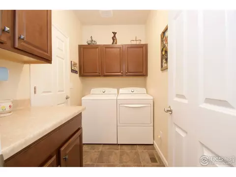 3361 E 143rd Dr, Thornton, CO 80602 photo 21
