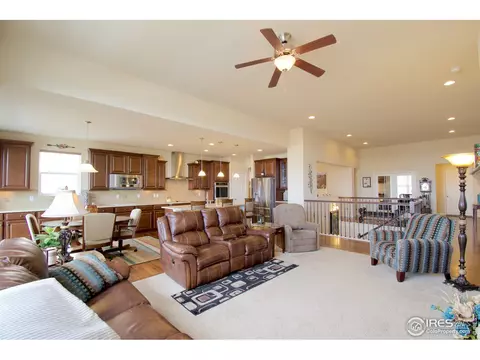 3361 E 143rd Dr, Thornton, CO 80602 photo 4