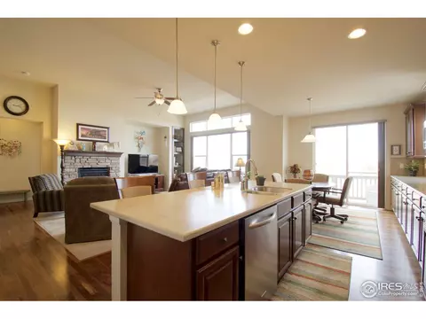3361 E 143rd Dr, Thornton, CO 80602 photo 9