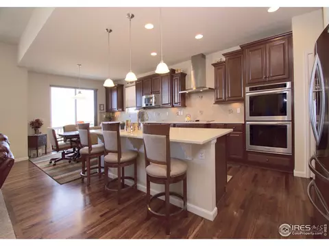3361 E 143rd Dr, Thornton, CO 80602 photo 7