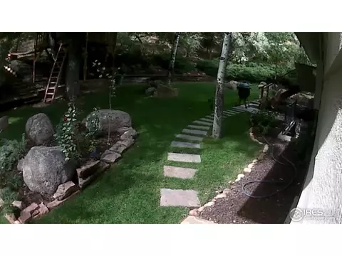 65 Arrowleaf Ct, Boulder, CO 80304 photo 30