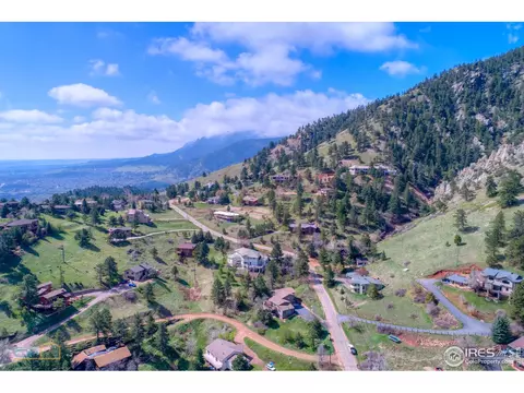 65 Arrowleaf Ct, Boulder, CO 80304 photo 36