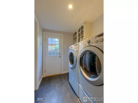 65 Arrowleaf Ct, Boulder, CO 80304 photo 27