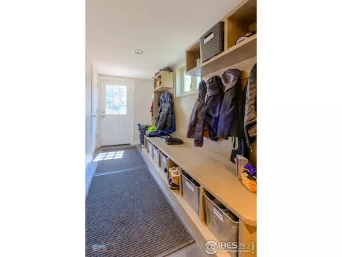 65 Arrowleaf Ct, Boulder, CO 80304 photo 26